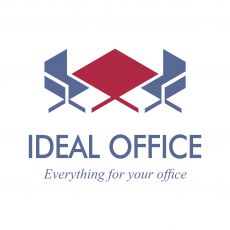 Ideal office - ofis mebeli - ofis kresloları