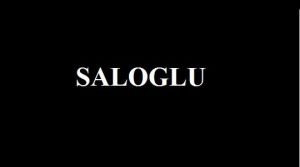 Saloglu